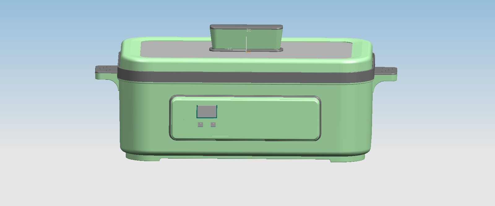 E-SERVE studio still